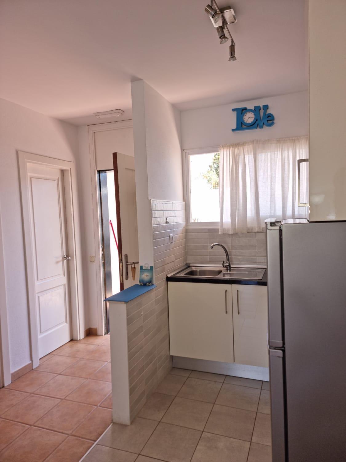 Piccola Oasi Apartment คอร์ราเลโฮ ภายนอก รูปภาพ