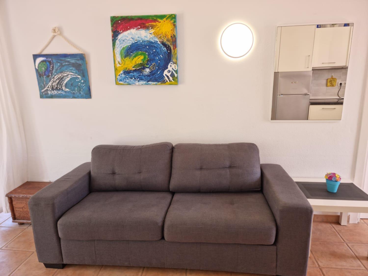 Piccola Oasi Apartment คอร์ราเลโฮ ภายนอก รูปภาพ