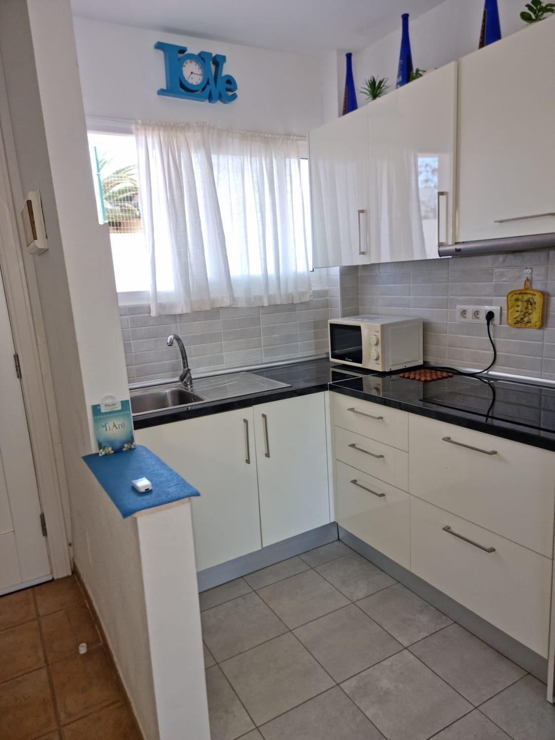 Piccola Oasi Apartment คอร์ราเลโฮ ภายนอก รูปภาพ