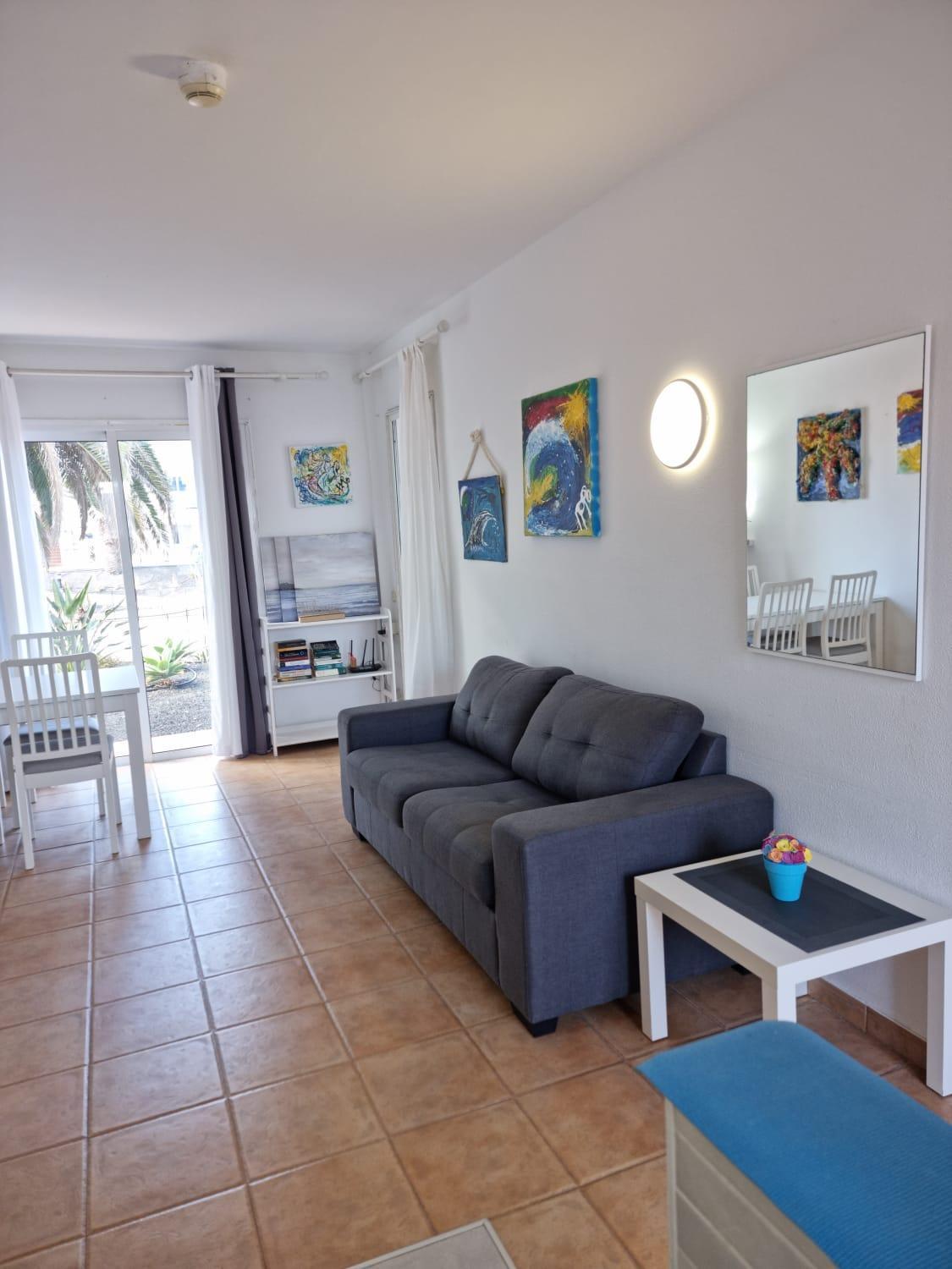 Piccola Oasi Apartment คอร์ราเลโฮ ภายนอก รูปภาพ