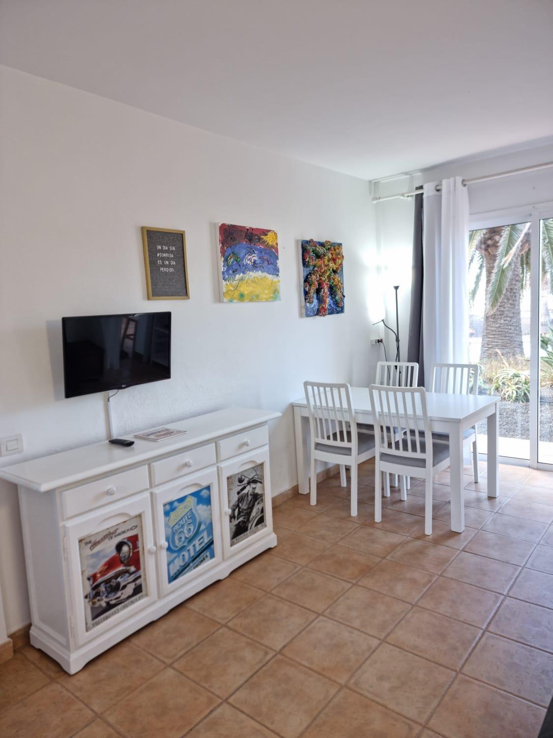 Piccola Oasi Apartment คอร์ราเลโฮ ภายนอก รูปภาพ