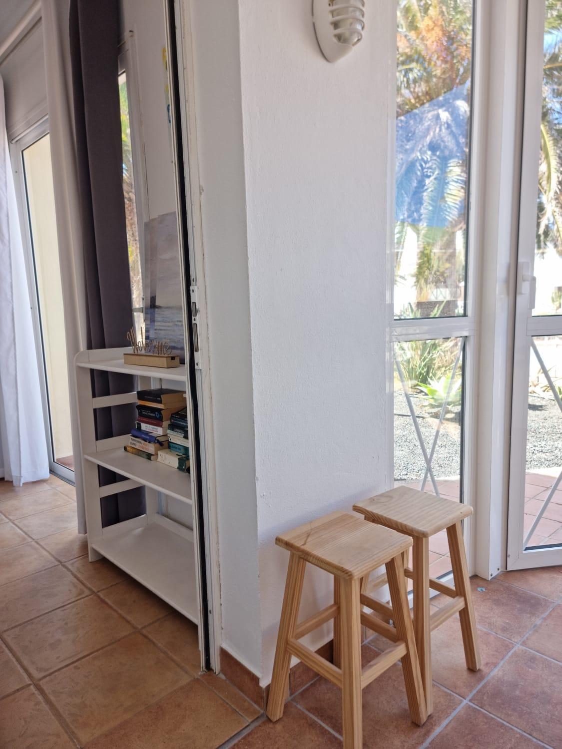Piccola Oasi Apartment คอร์ราเลโฮ ภายนอก รูปภาพ