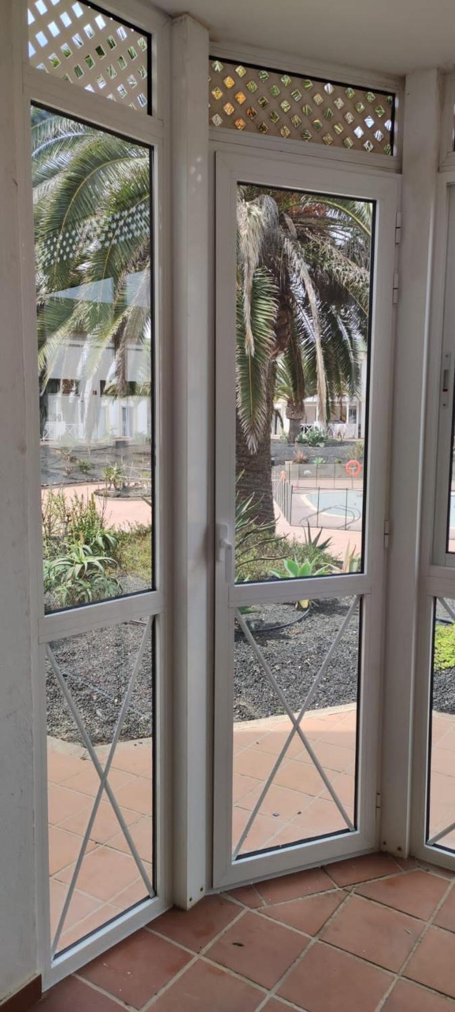 Piccola Oasi Apartment คอร์ราเลโฮ ภายนอก รูปภาพ