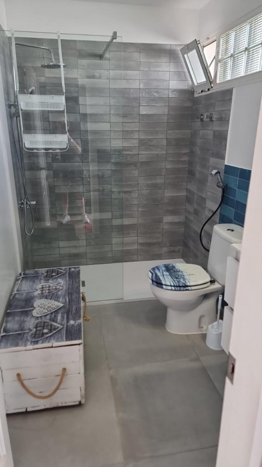 Piccola Oasi Apartment คอร์ราเลโฮ ภายนอก รูปภาพ