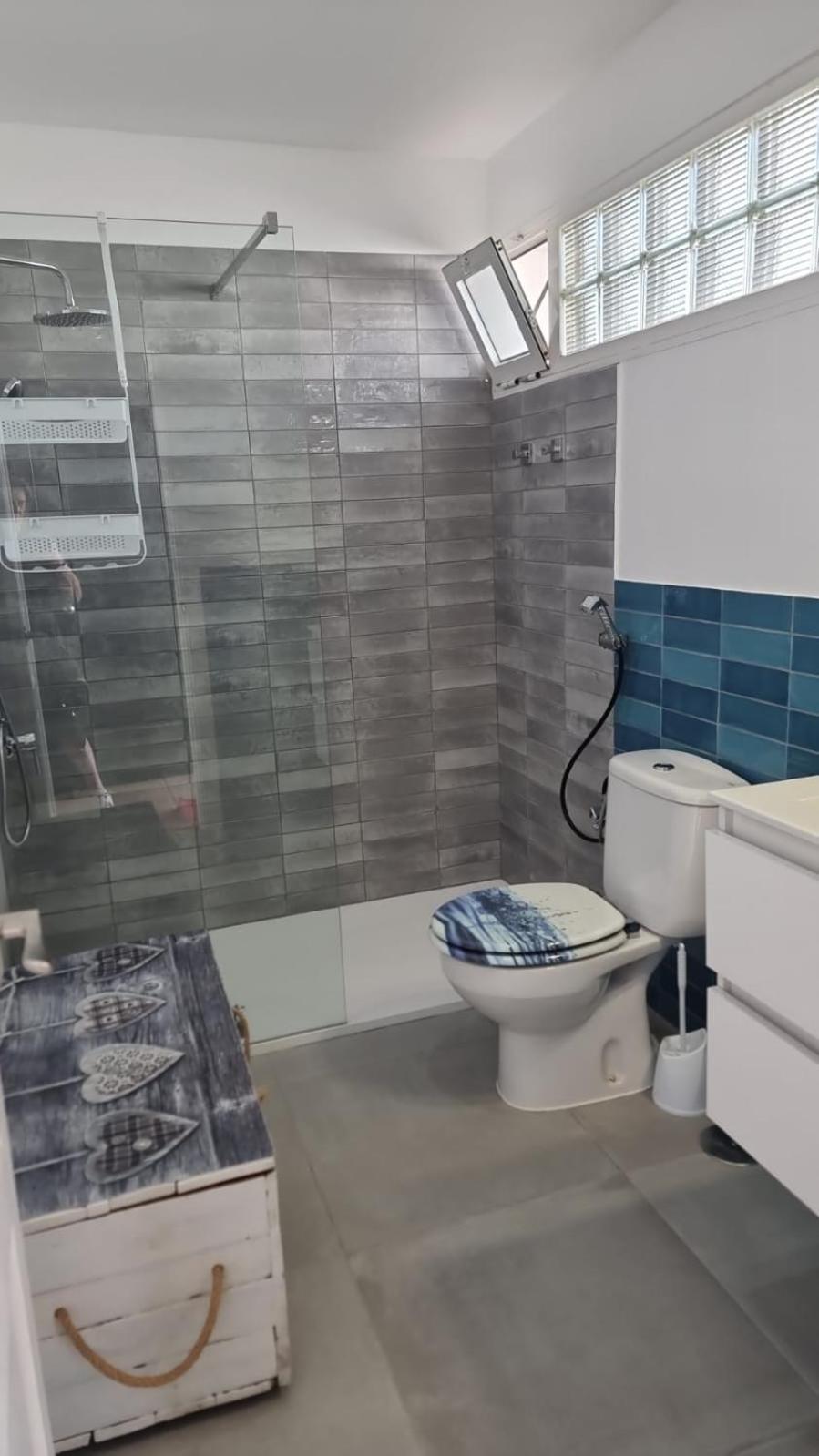 Piccola Oasi Apartment คอร์ราเลโฮ ภายนอก รูปภาพ
