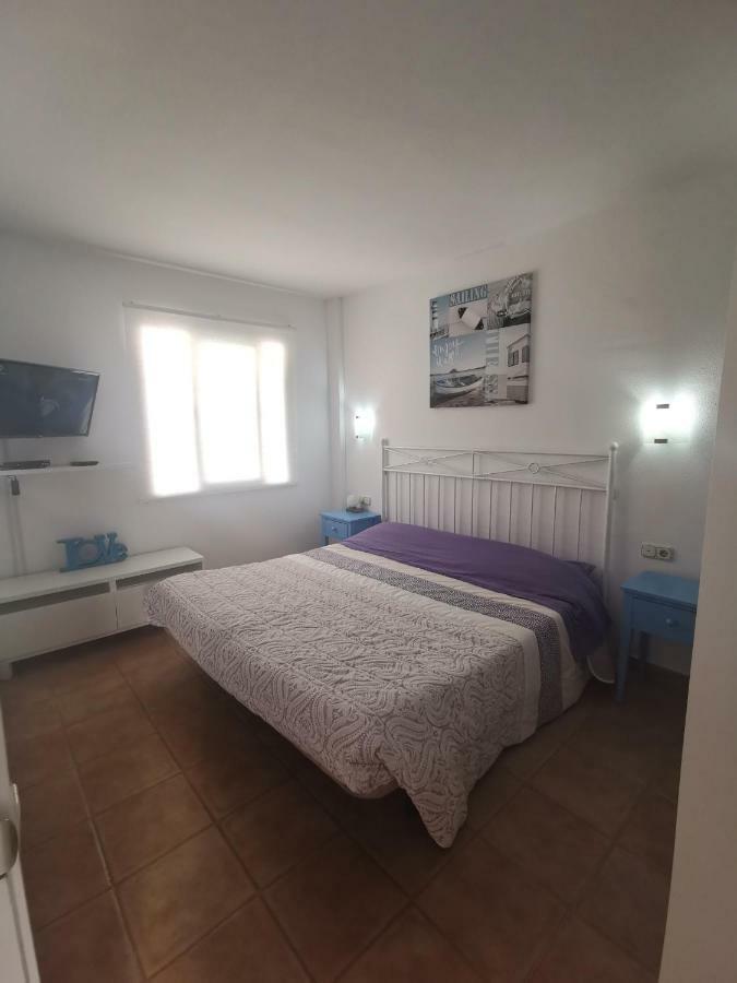 Piccola Oasi Apartment คอร์ราเลโฮ ภายนอก รูปภาพ