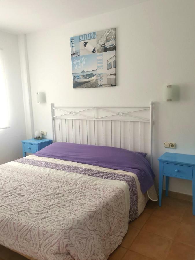 Piccola Oasi Apartment คอร์ราเลโฮ ภายนอก รูปภาพ